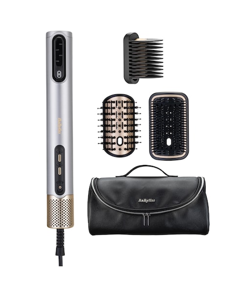 BaByliss Air Wand Limited Edition