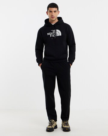 The North Face Essential Drew Peak Regular Hoodie