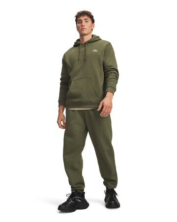 Under Armour Rival Fleece Joggers