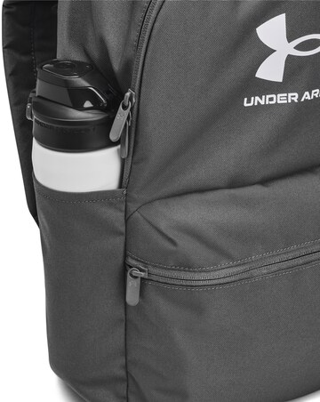 Under Armour Essential Lite Backpack