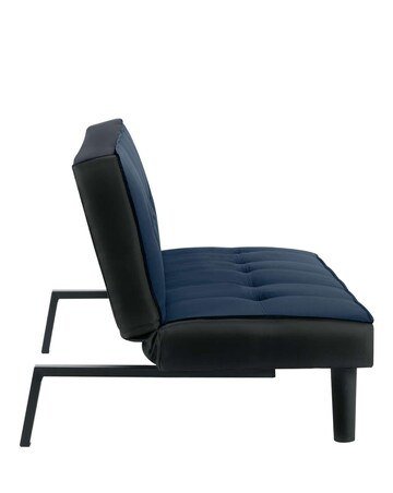 Aurora Sofa Bed