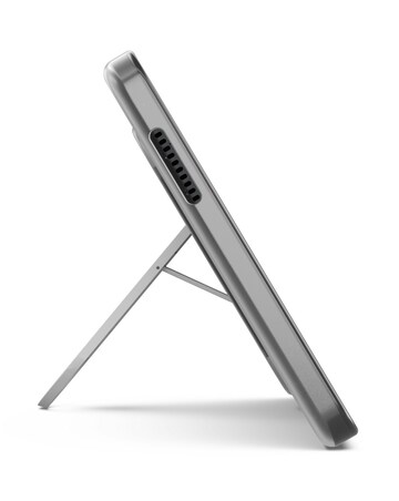 Lenovo Tab One 8.7in 64GB 1TB Tablet - Luna Grey