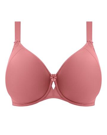 Elomi Nerina Wired Moulded Spacer Bra