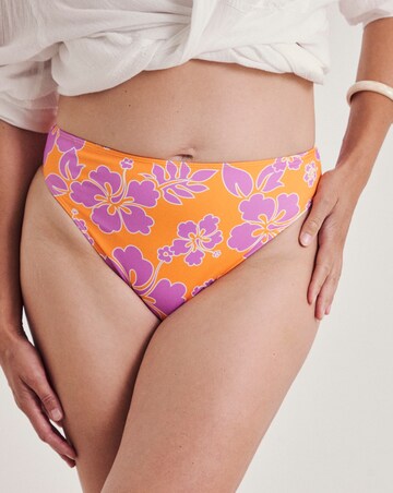 Value 2 Pack Bikini Briefs