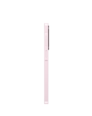 Samsung Galaxy A27 5G 128GB - Light Pink