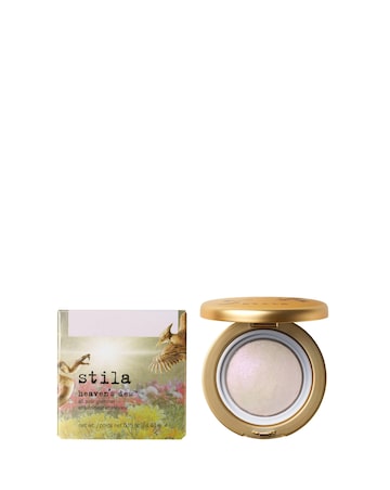 Stila Heavens Dew All Over Glimmer
