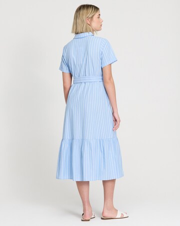Finery London Aisling Dress