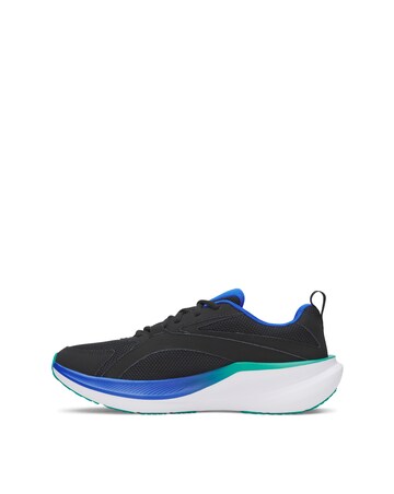 Under Armour Assert 11 Trainers