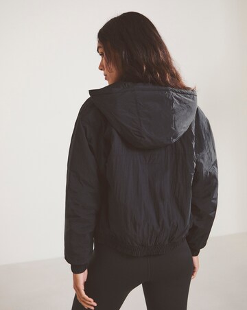 Berghaus Trango Mountain Insulated Jacket