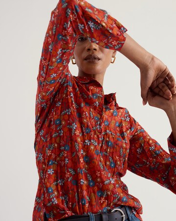 Seasalt Cornwall Larissa Shirt