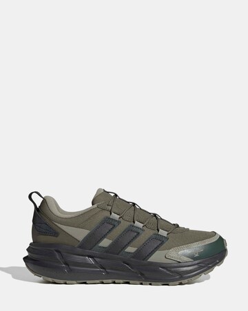 adidas Astrastar ATR Trainers