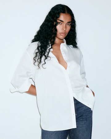 Mango Jeans Newfiona