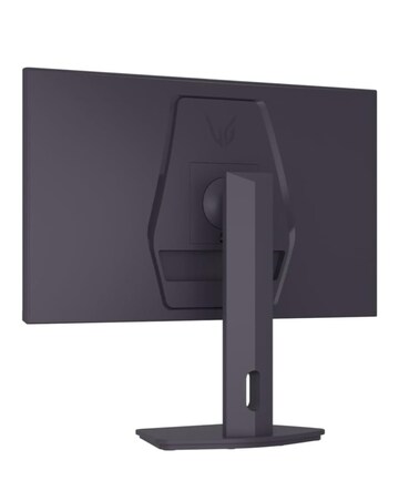 LG 27G610A-B.AEKQ 27in 200Hz 1ms QHD IPS UltraGear G6 Gaming Monitor - Black
