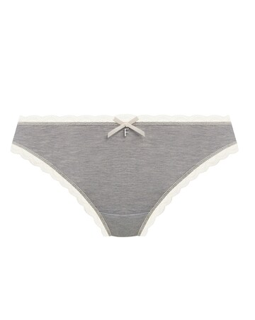 Freya Flirt Brief