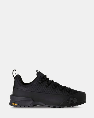 The North Face Glenclyffe Trainers