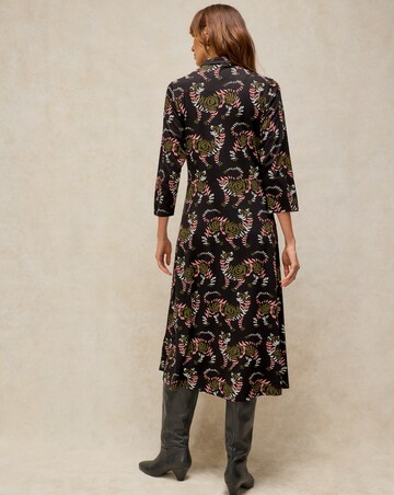 White Stuff Reegan Jersey Dress