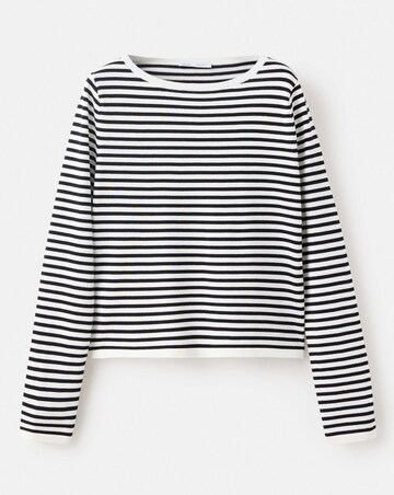 Mango Sweater Basikina