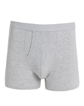 5 Pack A Front Boxers