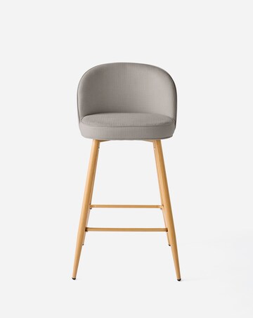 Emilie Barstool