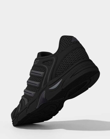adidas Control Trainers