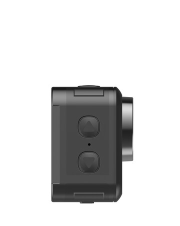 AGFA Photo Realimove AC9500 Waterproof Action Camera