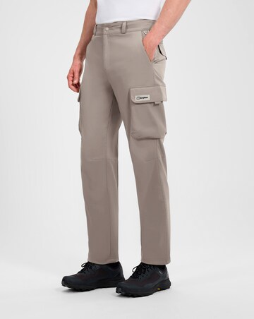 Berghaus Everyday Cargo Pants