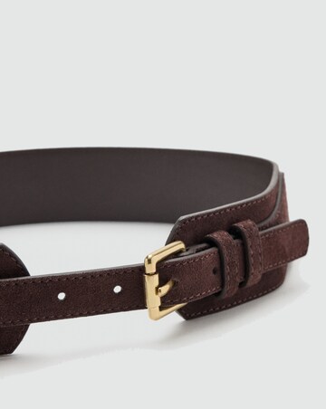 Mango Belt Amalia