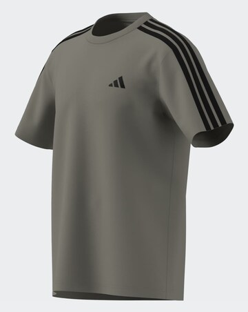 adidas 3 Stripes T-Shirt