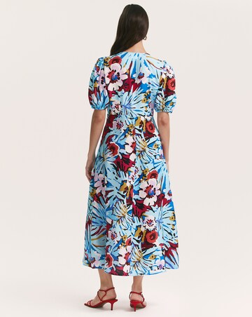 Finery London Sarah Dress