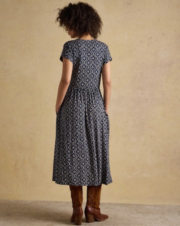 Joules Nia Dress