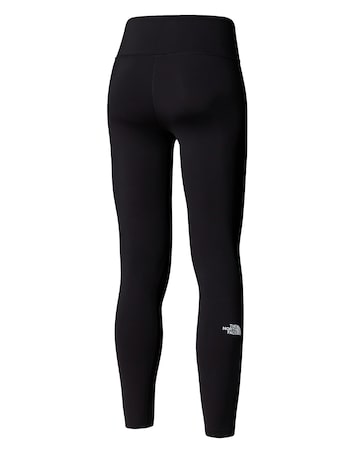 The North Face Flex Warm Leggings