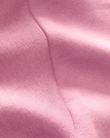 Berghaus Essential Logo Sweater