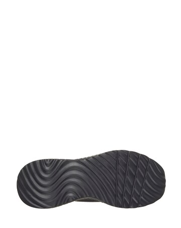 Skechers Slip-Ins Bobs Squad Chaos Trainers
