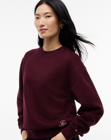 Tommy Hilfiger Jumper