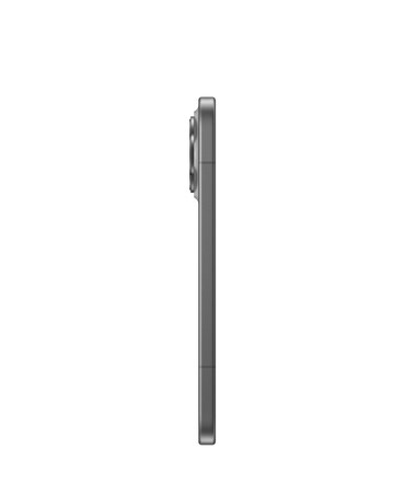 Honor 600 Pro 5G 512GB - Black