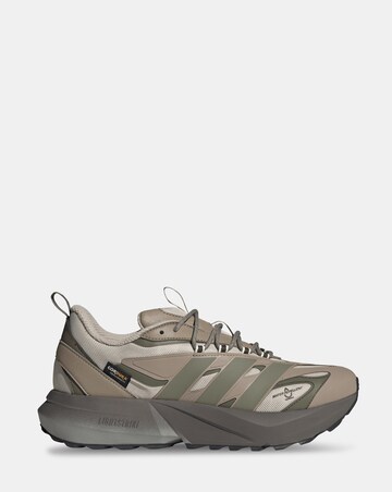 adidas Lightblaze ATR Trainers