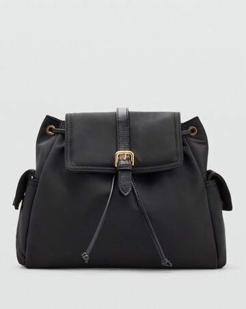 Mango Backpack