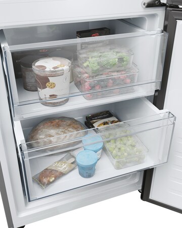 HaierHDPW5620ANPDFridge Freezer INST
