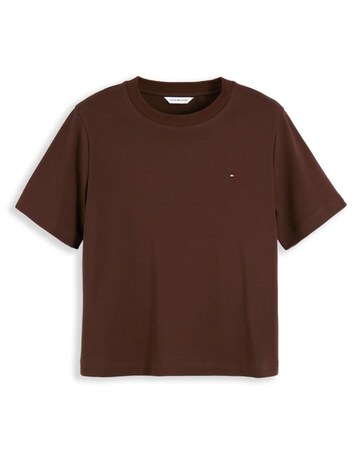 Tommy Hilfiger Boxy T-Shirt
