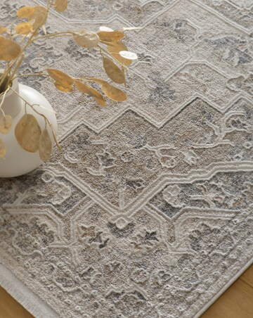 Opulence Bijou Rug