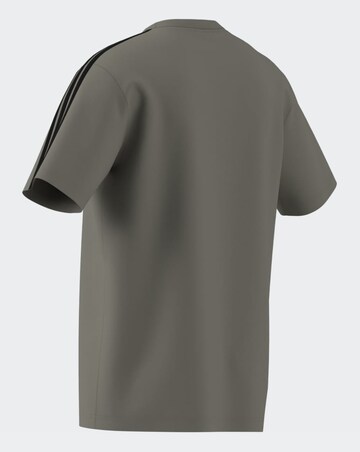 adidas 3 Stripes T-Shirt