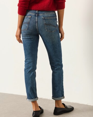 Fatface Chesham Girlfriend Jean