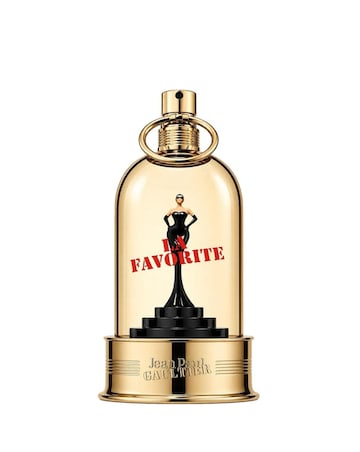 Jean Paul Gaultier La Favorite 30ml EDP