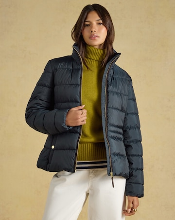 Joules Paddock Coat