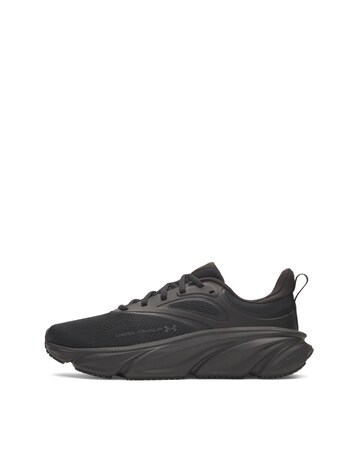 Under Armour Rogue 6 Trainers