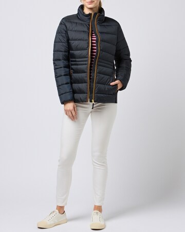 Joules Paddock Coat