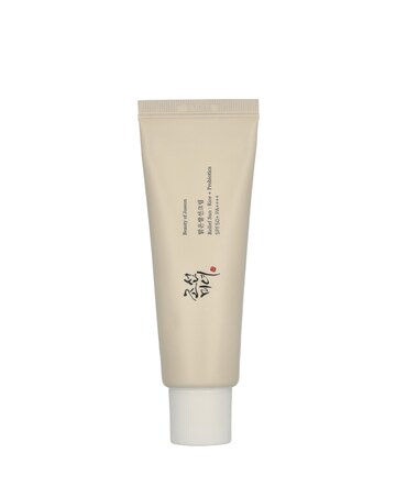 Beauty Of Joseon Relief Sun : Rice + Probiotics 50ml