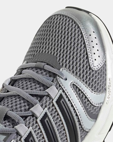 adidas Control Trainers