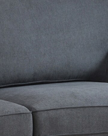 Carter 3 Seater Sofa