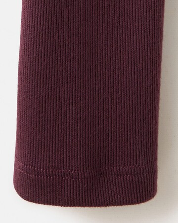 Mango T-Shirt Lilobar